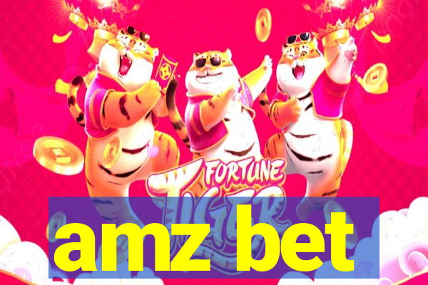 amz bet